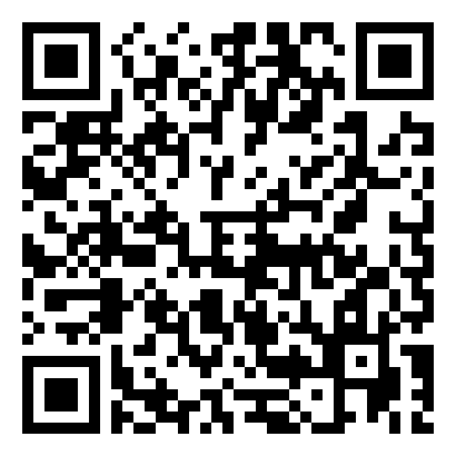 移动端二维码 - 【春天，广西桂林灌阳县向您发出邀请！】望月岭上桃花开 - 齐齐哈尔生活社区 - 齐齐哈尔28生活网 qqhr.28life.net