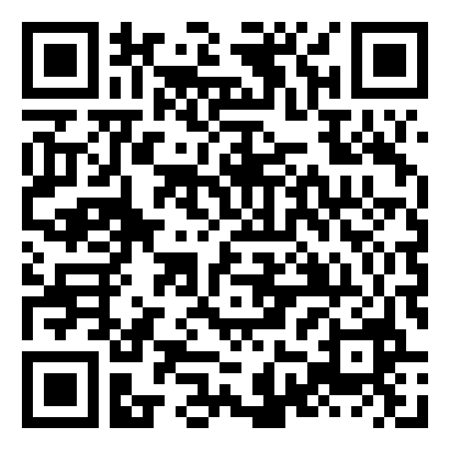 移动端二维码 - 【春天，广西桂林灌阳县向您发出邀请！】登麒麟山，相约映山红 - 齐齐哈尔生活社区 - 齐齐哈尔28生活网 qqhr.28life.net
