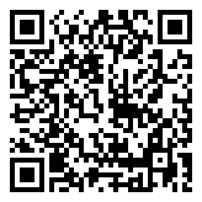 移动端二维码 - 广西碧欧生态环境材料股份有限公司 bioeem.julong5.com - 齐齐哈尔生活社区 - 齐齐哈尔28生活网 qqhr.28life.net
