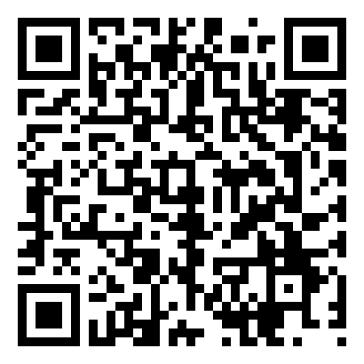 移动端二维码 - 微信公众号设置-功能设置-为什么没有【网页授权域名】项？ - 齐齐哈尔生活社区 - 齐齐哈尔28生活网 qqhr.28life.net