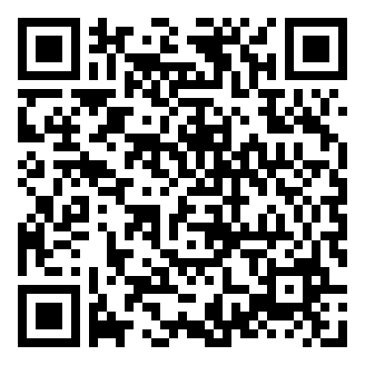 移动端二维码 - 广西线条电梯门套加工厂 www.shicai19.com - 齐齐哈尔生活社区 - 齐齐哈尔28生活网 qqhr.28life.net