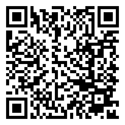 移动端二维码 - .Net 未能加载文件或程序集 Microsoft.Web.Infrastructure 的解决办法 - 齐齐哈尔生活社区 - 齐齐哈尔28生活网 qqhr.28life.net