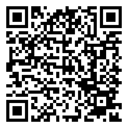 移动端二维码 - 辞掉工作周游世界？现在他们在洗厕所…… - 齐齐哈尔生活社区 - 齐齐哈尔28生活网 qqhr.28life.net