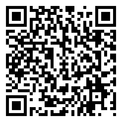 移动端二维码 - 你知道怎么热车和取暖吗？ - 齐齐哈尔生活社区 - 齐齐哈尔28生活网 qqhr.28life.net