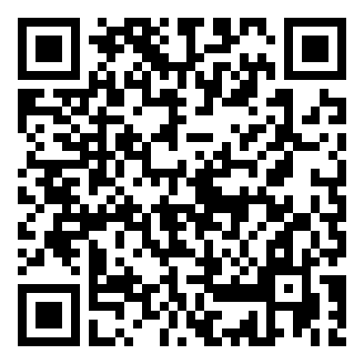 移动端二维码 - 《王牌6》强捧新人，关晓彤惨成背景板，沈腾借机抱不平？ - 齐齐哈尔生活社区 - 齐齐哈尔28生活网 qqhr.28life.net