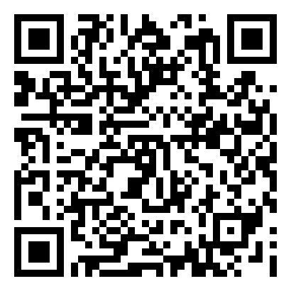 移动端二维码 - 杨超越工作室辟谣恋情传闻，发声明要求爆假料者道歉 - 齐齐哈尔生活社区 - 齐齐哈尔28生活网 qqhr.28life.net