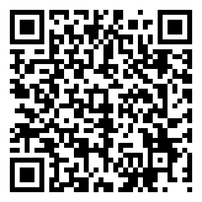 移动端二维码 - 38岁杨佑宁庆结婚纪念日！圈外老婆五官清秀皮肤白，面泛大片油 - 齐齐哈尔生活社区 - 齐齐哈尔28生活网 qqhr.28life.net