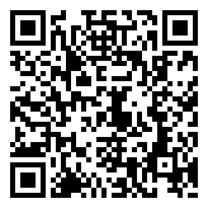 移动端二维码 - 改版《新说唱》又曝导师，朴宰范蔡徐坤都在其中，比暴扣哥还离谱 - 齐齐哈尔生活社区 - 齐齐哈尔28生活网 qqhr.28life.net