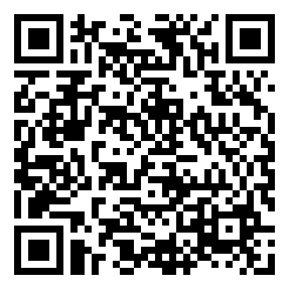 移动端二维码 - 《向往》图书馆开业，看到张子枫在牌子上画的画，才知她有多美好 - 齐齐哈尔生活社区 - 齐齐哈尔28生活网 qqhr.28life.net