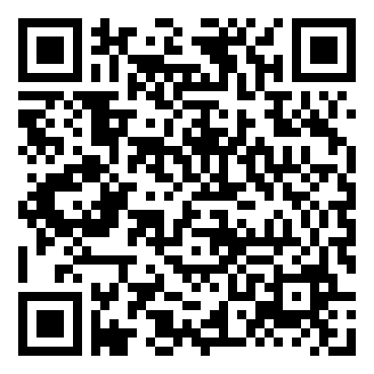 移动端二维码 - 14岁就混社会，出道便拿下影后，后因演鬼片成名，巅峰时淡出嫁人？ - 齐齐哈尔生活社区 - 齐齐哈尔28生活网 qqhr.28life.net