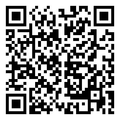 移动端二维码 - 【东莞市普祥包装制品有限公司】招聘 正式工（包装、冲床、学徒）、临时工 - 齐齐哈尔生活社区 - 齐齐哈尔28生活网 qqhr.28life.net