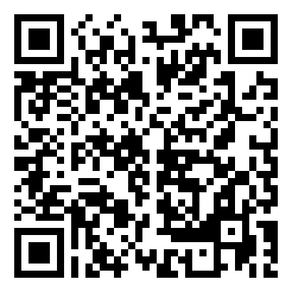 移动端二维码 - 【招聘摄像师】待遇：试用期6000元/月，转正7000元/月+五险一金+餐补+节日福利+奖金 - 齐齐哈尔生活社区 - 齐齐哈尔28生活网 qqhr.28life.net