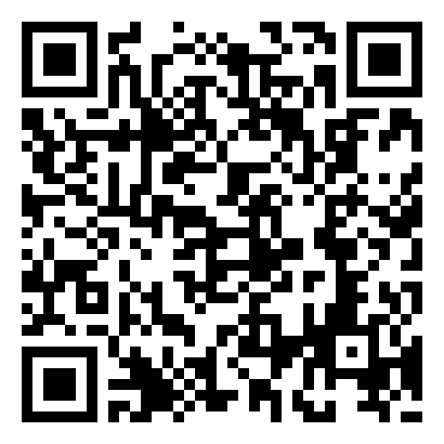 移动端二维码 - 【东莞市光华实业有限公司】招聘各岗位若干名 - 齐齐哈尔生活社区 - 齐齐哈尔28生活网 qqhr.28life.net