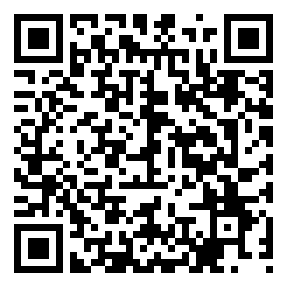 移动端二维码 - 【东莞市威萨电子科技有限公司】公司直招：外贸业务、仓管员、跟单文员、普工 - 齐齐哈尔生活社区 - 齐齐哈尔28生活网 qqhr.28life.net
