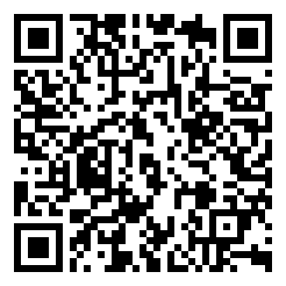 移动端二维码 - 公司请你来做什么？ - 齐齐哈尔生活社区 - 齐齐哈尔28生活网 qqhr.28life.net