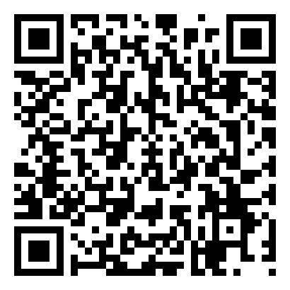 移动端二维码 - 上海高端月子会所招新手月嫂，零基础带教，包吃住 - 齐齐哈尔生活社区 - 齐齐哈尔28生活网 qqhr.28life.net