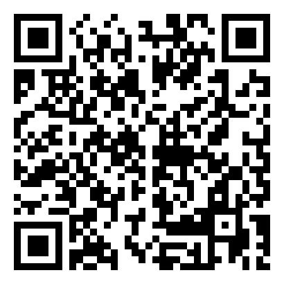 移动端二维码 - 上海市2022招公聘‬告：政府专‬职消防员、驶驾‬员 - 齐齐哈尔生活社区 - 齐齐哈尔28生活网 qqhr.28life.net