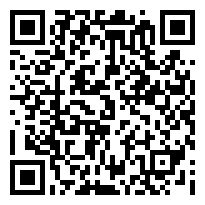 移动端二维码 - 【姬存希】护肤、洗护、彩妆 - 齐齐哈尔生活社区 - 齐齐哈尔28生活网 qqhr.28life.net