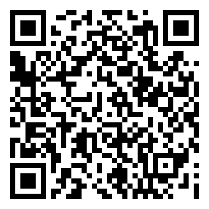 移动端二维码 - 【姬存希】蜗牛四件套，清洁、补水、滋养、锁水，周全养肤 - 齐齐哈尔生活社区 - 齐齐哈尔28生活网 qqhr.28life.net