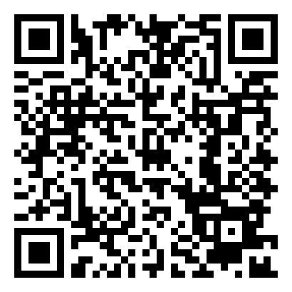 移动端二维码 - 【生活小常识】吃黄瓜的好处 - 齐齐哈尔生活社区 - 齐齐哈尔28生活网 qqhr.28life.net