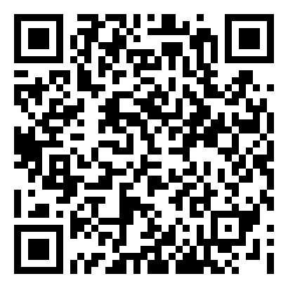 移动端二维码 - 【姬存希】自然臻萃 奢华养美 - 齐齐哈尔生活社区 - 齐齐哈尔28生活网 qqhr.28life.net