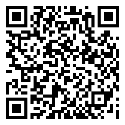 移动端二维码 - 【姬存希】洗护套装，用一次，爱一生 - 齐齐哈尔生活社区 - 齐齐哈尔28生活网 qqhr.28life.net