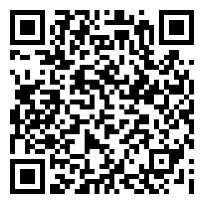 移动端二维码 - 【姬存希】Géhos 美肌四件套，滋养补水+修复锁水 - 齐齐哈尔生活社区 - 齐齐哈尔28生活网 qqhr.28life.net