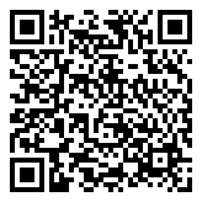 移动端二维码 - 【姬存希】香氛沐浴液，每天沐浴好时光，四季通用款，有你就足够 - 齐齐哈尔生活社区 - 齐齐哈尔28生活网 qqhr.28life.net