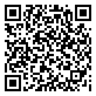 移动端二维码 - 【姬存希】旅行神器，五一爆款好物分享让你畅享小长假 - 齐齐哈尔生活社区 - 齐齐哈尔28生活网 qqhr.28life.net