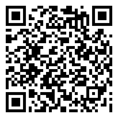 移动端二维码 - 5月9日【母亲节】  别忘了给妈妈准备礼物 - 齐齐哈尔生活社区 - 齐齐哈尔28生活网 qqhr.28life.net