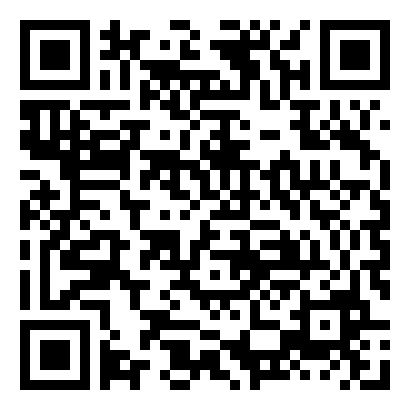 移动端二维码 - 【姬存希】套餐推荐： 清洁+补水+彩妆+卸妆 六款产品 vip价格685 - 齐齐哈尔生活社区 - 齐齐哈尔28生活网 qqhr.28life.net