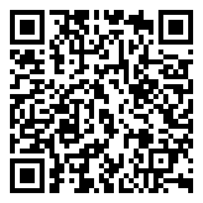 移动端二维码 - 【姬存希】套餐推荐： 清洁+洗护+防晒+晒后修复 六款产品 vip价格625 - 齐齐哈尔生活社区 - 齐齐哈尔28生活网 qqhr.28life.net