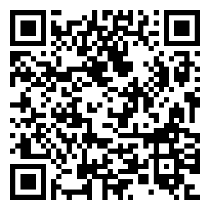 移动端二维码 - 【姬存希】九件套，特价促销，欢迎新客户试用，老客户优惠购，原价138元，今天只要30元 - 齐齐哈尔生活社区 - 齐齐哈尔28生活网 qqhr.28life.net