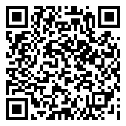 移动端二维码 - 【姬存希】春季美肤套餐一 六样产品，现团购VIP价，包邮到家 - 齐齐哈尔生活社区 - 齐齐哈尔28生活网 qqhr.28life.net