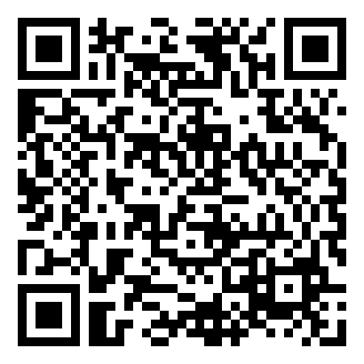 移动端二维码 - 【姬存希】护肤常识小贴士 - 齐齐哈尔生活社区 - 齐齐哈尔28生活网 qqhr.28life.net
