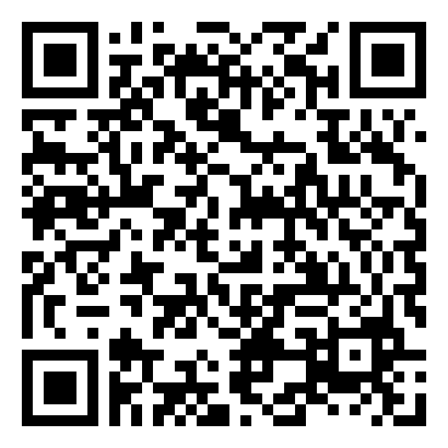 移动端二维码 - 使用C#.Net创建Windows服务的方法 - 齐齐哈尔生活社区 - 齐齐哈尔28生活网 qqhr.28life.net