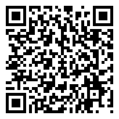 移动端二维码 - 【广西三象建筑安装工程有限公司】广西桂林市灵川县法院项目 - 齐齐哈尔生活社区 - 齐齐哈尔28生活网 qqhr.28life.net