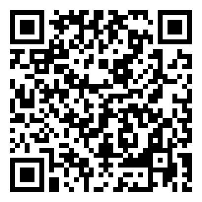 移动端二维码 - 【广西三象建筑安装工程有限公司】广西桂林市龙县胜酒店项目 - 齐齐哈尔生活社区 - 齐齐哈尔28生活网 qqhr.28life.net