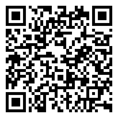 移动端二维码 - 【广西三象建筑安装工程有限公司】万象新城项目 - 齐齐哈尔生活社区 - 齐齐哈尔28生活网 qqhr.28life.net
