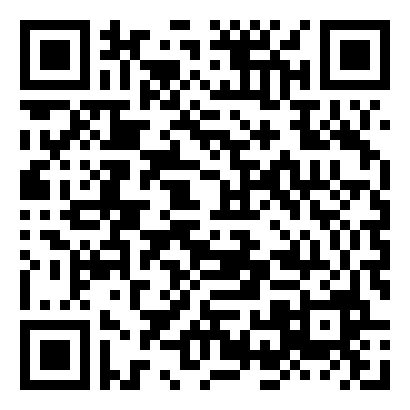 移动端二维码 - 【广西三象建筑安装工程有限公司】绿地衫和田叠墅项目 - 齐齐哈尔生活社区 - 齐齐哈尔28生活网 qqhr.28life.net