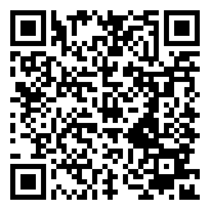 移动端二维码 - 【桂林三象建筑材料有限公司】外墙软瓷（仿古砖） - 齐齐哈尔生活社区 - 齐齐哈尔28生活网 qqhr.28life.net