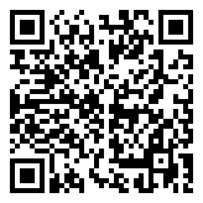 移动端二维码 - 【广西三象建筑安装工程有限公司】外墙涂料工程 - 齐齐哈尔生活社区 - 齐齐哈尔28生活网 qqhr.28life.net
