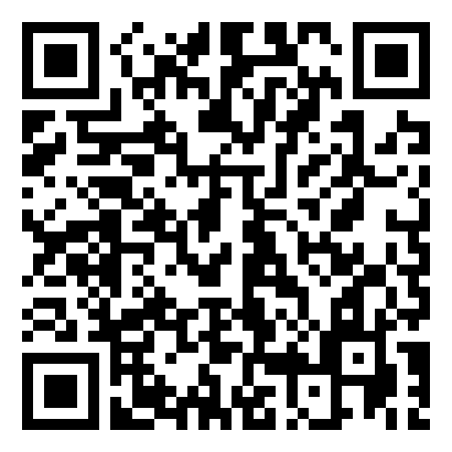 移动端二维码 - 【桂林三象建筑材料有限公司】铝单板外装工程 - 齐齐哈尔生活社区 - 齐齐哈尔28生活网 qqhr.28life.net