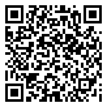 移动端二维码 - 【桂林三象建筑材料有限公司】EPS装饰构件生产中 - 齐齐哈尔生活社区 - 齐齐哈尔28生活网 qqhr.28life.net