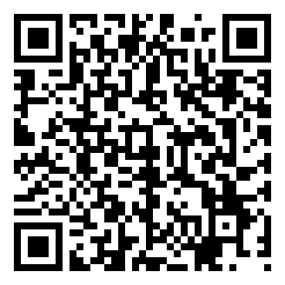 移动端二维码 - 【大厂仿真皮沙发】实木框架，高回弹海绵45密度。全新包装，质量非常好，3.6米右贵妃 - 齐齐哈尔生活社区 - 齐齐哈尔28生活网 qqhr.28life.net
