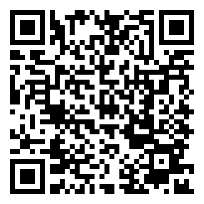 移动端二维码 - 【桂林三鑫新型材料】PVC管材专用复合钙 超细改性碳酸钙 - 齐齐哈尔生活社区 - 齐齐哈尔28生活网 qqhr.28life.net