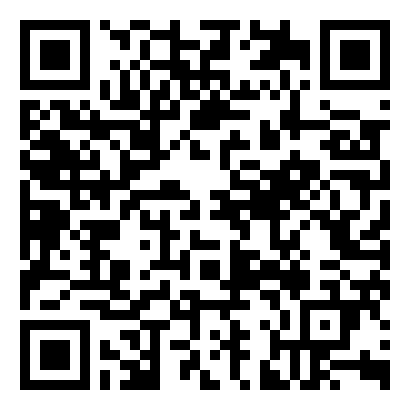 移动端二维码 - 【桂林三鑫新型材料】电线电缆专用复合钙 超细改性碳酸钙 - 齐齐哈尔生活社区 - 齐齐哈尔28生活网 qqhr.28life.net