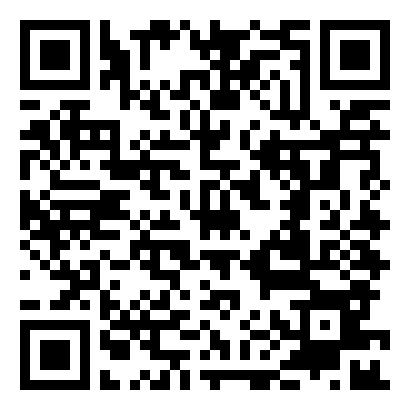 移动端二维码 - 【桂林三鑫新型材料】人造石人造大理石专用碳酸钙 - 齐齐哈尔生活社区 - 齐齐哈尔28生活网 qqhr.28life.net