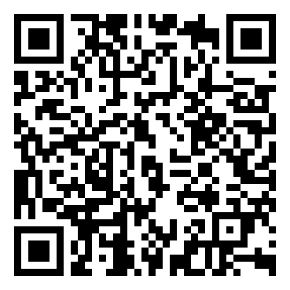 移动端二维码 - 【桂林三鑫新型材料】油漆涂料专用碳酸钙 - 齐齐哈尔生活社区 - 齐齐哈尔28生活网 qqhr.28life.net
