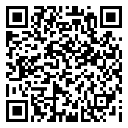 移动端二维码 - 【桂林三鑫新型材料】400目重质碳酸钙 方解石粉重钙粉 - 齐齐哈尔生活社区 - 齐齐哈尔28生活网 qqhr.28life.net